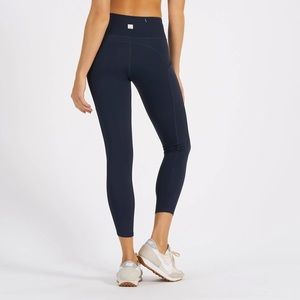 Vuori Stride Leggings